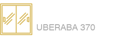 Uberaba 370 Vidraçaria